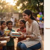 celebrate-birthday-with-purpose-donation-india-sanatan-seva-foundation