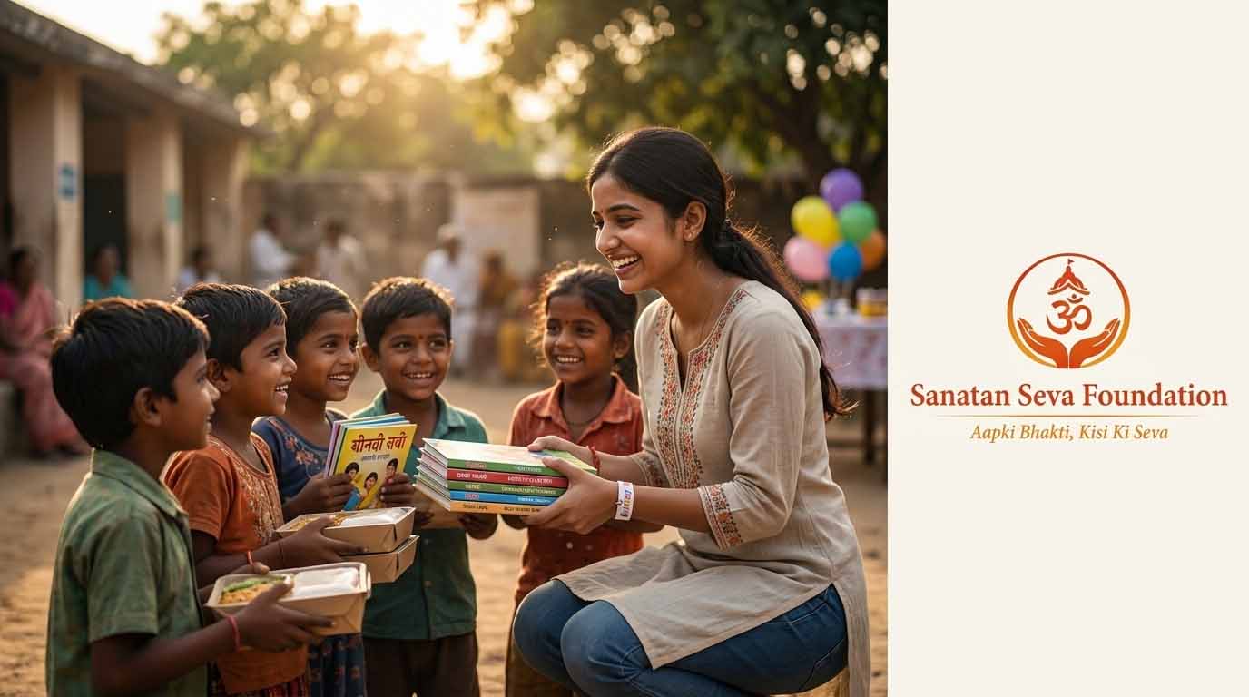 celebrate-birthday-with-purpose-donation-india-sanatan-seva-foundation